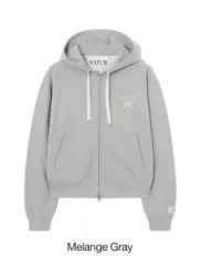 2026年最新】SATUR 韓国 パーカーの人気アイテム - メルカリ