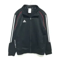 2026年最新】マーシャルアーツ アディダスの人気アイテム - メルカリ