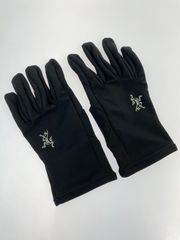 Item thumbnail for item a36743f1-0c51-4543-b7ec-3161986a9fe5