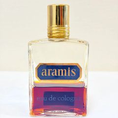 希少、廃盤品】アラミス ハバナオードトワレ - メルカリ