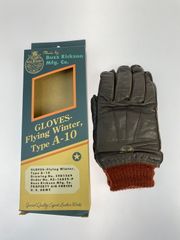 Item thumbnail for item af5739c7-07b4-4495-934a-b487784f2373