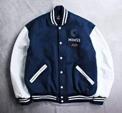 2026年最新】game sportswear スタジャンの人気アイテム - メルカリ