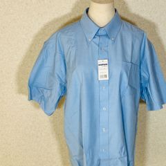 Item thumbnail for item d9709ce3-126a-400e-a7a3-7aa8746d70b6