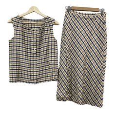 Item thumbnail for item f3d46a8b-9719-43c9-a4d7-75290c819498