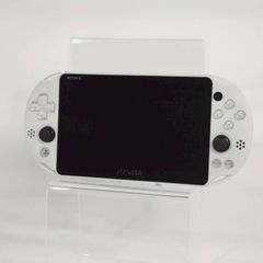み*み様 PlayStation Vita 本体 マインクラフト付き 動作確認、 - メルカリ