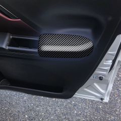 ☆新品未開封☆ハイエース200系FLEXキックガード シルバー - メルカリ