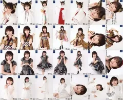 2026年最新】坂口渚沙生写真の人気アイテム - メルカリ