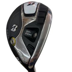 Item thumbnail for item d0b9e6c1-b322-4fa3-a29c-f1293f3a4e94