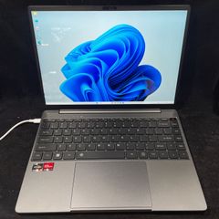 Item thumbnail for item 09ef48bd-03fa-4f71-b705-b006e00b23b9