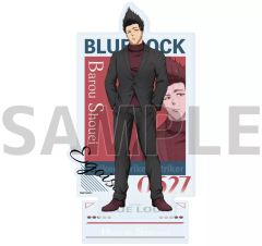 中古】ドール ヘスティア 「ダンジョンに出会いを求めるのは間違って