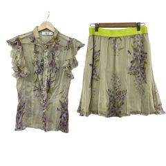 Item thumbnail for item d930c50e-8e6d-4cb2-b8eb-d17fc3c7d044