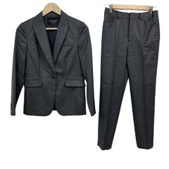 Item thumbnail for item d139838b-218b-4b84-a578-63306a9e45b2