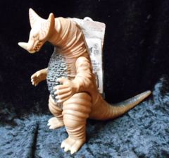 Item thumbnail for item 6dd34a6c-63f0-4d1a-8484-b43a04cac7a0