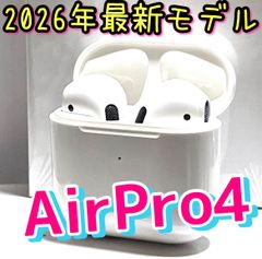 Item thumbnail for item 360221ec-50bc-4e6a-acd7-4a662bf1d34a