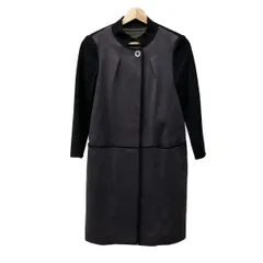 2026年最新】チヴィディーニ コートの人気アイテム - メルカリ