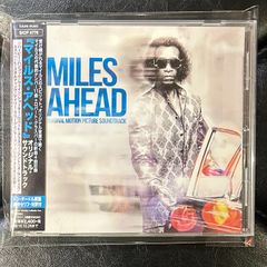 【廃盤 日本盤 新品未開封】ヴィヴィアン・チョウ『気が多いあなた』 希少！プロモ廃盤未開封CD】ヴィヴィアン・チョウ 「気が多いあなた