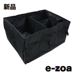 Item thumbnail for item 5028cac1-aa6c-4148-9aac-d29a5213707e