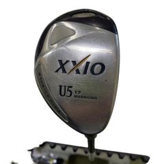 Item thumbnail for item b9ee1427-8cd3-4660-bd81-efbaec358f9f