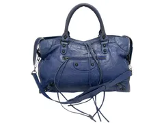 2026年最新】バレンシアガ 115748の人気アイテム - メルカリ