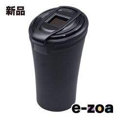 Item thumbnail for item 40b6b266-89f6-4741-b2d2-27995b9114f4