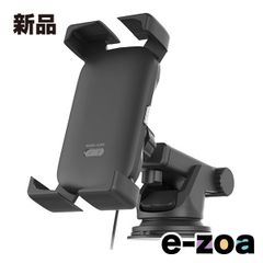 Item thumbnail for item f0223ee4-597b-4036-9044-f2c9418921ad