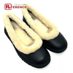 Item thumbnail for item 9524ae10-05ae-4540-acc6-224903ab7687