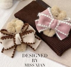 新品未開封品 QWER スペシャルLP Beyond the Discord 限定 レコード