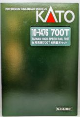 Item thumbnail for item bddd6424-3025-40e9-bbab-33bb9d3dd987