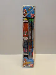 2026年最新】ロックマン ロックバスターの人気アイテム - メルカリ