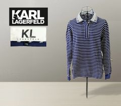 Item thumbnail for item 898f7f51-6d88-435e-a874-317cf485554b