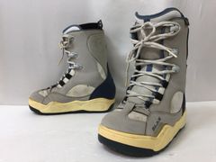 northwave Dahlia レディース スノーボードブーツ 23cm - メルカリ