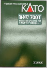 Item thumbnail for item 9de08a01-bae4-47e2-9b2c-9479946e57f2