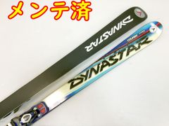 ディナスターSPEED563 2022-2023モデル 162cm - メルカリ