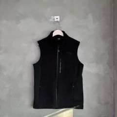 THE NORTH FACE ザノースフェイス フリース ベスト