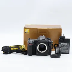 ⭐️美品⭐️Nikon ニコン D50 28-80mm★ショット数98！★ ⭐️美品⭐️Nikon ニコン D50 28-80mm☆ショット数98！☆ 2025年最新