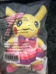 Pokemon Center US 限定 エリートトレーナーボックス メガルカリオ