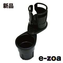 Item thumbnail for item bbbc2bc7-0842-4cce-8643-e0e6ca4cf764