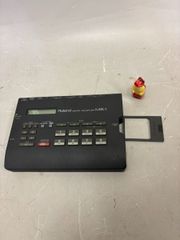 yamaha tx1p 動作品 送料無料 本体のみ YAMAHA TX1P PIANO TONE