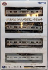 Item thumbnail for item ac2edf48-f13f-4e54-864b-e820e85ed0cf