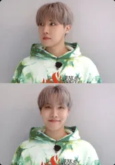 BTS J-HOPE MARCH BOX #3 #3