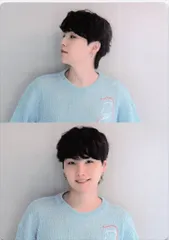 BTS SUGA MARCH BOX #3 #3