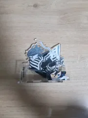 鬼滅の刃 伊黒 小芭内 アクリルスタンド