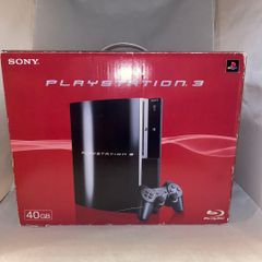 Item thumbnail for item af8a380d-9309-454d-9688-7027efe05a86