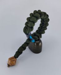 Item thumbnail for item 5ea0af9a-e2fc-4998-93a2-32b5b49afa0a