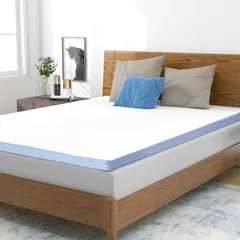 マットレス 高反発 シングル　厚さ5cm 90 × 200CM