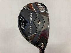 JIGEN eBishop アイアンセット ダイナミックゴールドS200 JIGEN eBishop アイアンセット ダイナミックゴールドS200 JIGEN