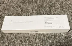 2026年最新】apple PENCIL pro 新品の人気アイテム - メルカリ