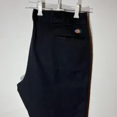 ディッキーズ ワークパンツ　ヴィンテージ