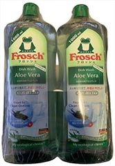 Item thumbnail for item 18db526a-ee7e-4311-b071-3bf8773773f1