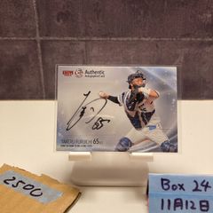 2021 湘南ベルマーレ 直筆サインカード 田中聡 2024 Topps 田中聡 Satoshi Tanaka 直筆サインカード 湘南ベルマーレ J